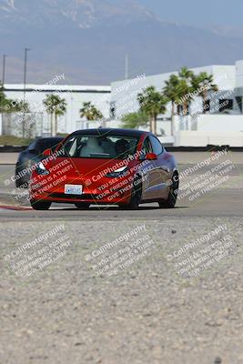 media/Apr-13-2024-Speed Ventures (Sat) [[14e9a3c930]]/Tesla Corsa B/Session 1 (Turn 13)/